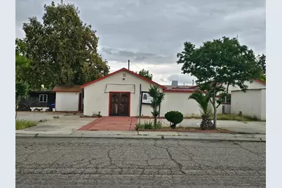 329 S Stockton Avenue, Ripon, CA 95366 - Photo 23