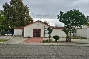 329 S Stockton Ave, Ripon, CA 95366 - Photo 23