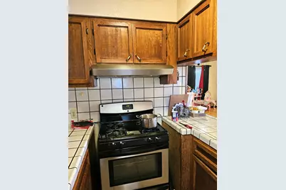329 S Stockton Avenue, Ripon, CA 95366 - Photo 9