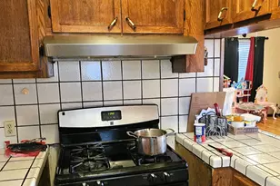 329 S Stockton Ave, Ripon, CA 95366 - Photo 9