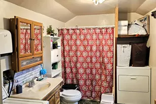 329 S Stockton Ave, Ripon, CA 95366 - Photo 15