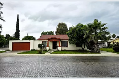 329 S Stockton Avenue, Ripon, CA 95366 - Photo 1