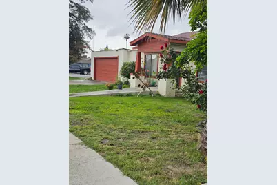 329 S Stockton Avenue, Ripon, CA 95366 - Photo 3