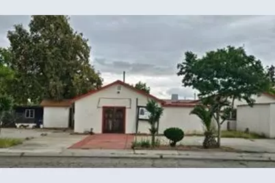 329 S Stockton Avenue, Ripon, CA 95366 - Photo 1