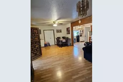 329 S Stockton Avenue, Ripon, CA 95366 - Photo 21