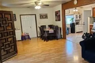 329 S Stockton Ave, Ripon, CA 95366 - Photo 21