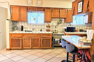 329 S Stockton Ave, Ripon, CA 95366 - Photo 7