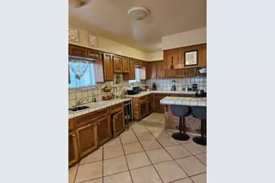 329 S Stockton Avenue, Ripon, CA 95366 - Photo 17