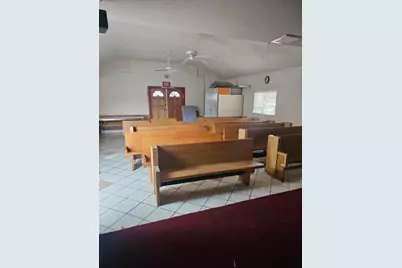 329 S Stockton Avenue, Ripon, CA 95366 - Photo 3