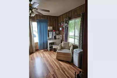329 S Stockton Avenue, Ripon, CA 95366 - Photo 17