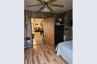 329 S Stockton Avenue, Ripon, CA 95366 - Photo 21