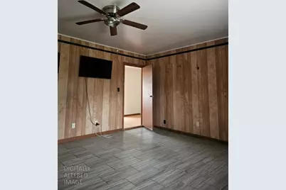 329 S Stockton Avenue, Ripon, CA 95366 - Photo 7