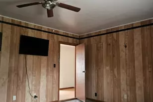 329 S Stockton Ave, Ripon, CA 95366 - Photo 7