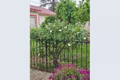 329 S Stockton Avenue, Ripon, CA 95366 - Photo 29