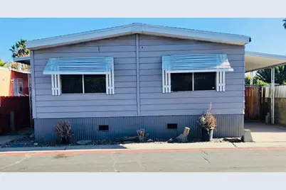 Buhach Road #89, Atwater, CA 95301 - Photo 1