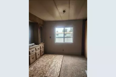 Buhach Road #89, Atwater, CA 95301 - Photo 3