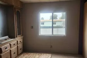 Buhach Rd, Atwater, CA 95301 - Photo 3