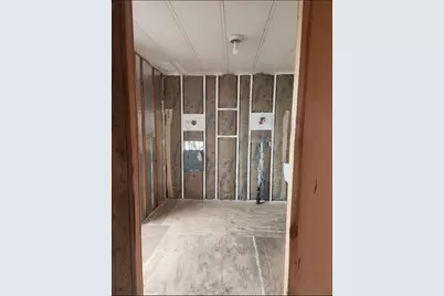 Buhach Road #89, Atwater, CA 95301 - Photo 5