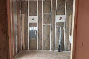 Buhach Rd, Atwater, CA 95301 - Photo 5