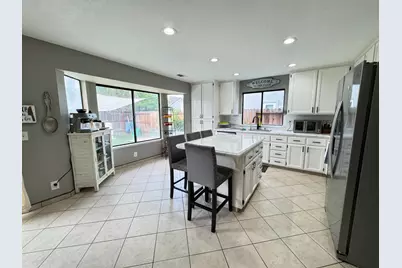 1541 Camphor Way, Lodi, CA 95242 - Photo 5