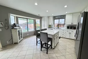 1541 Camphor Way, Lodi, CA 95242 - Photo 5