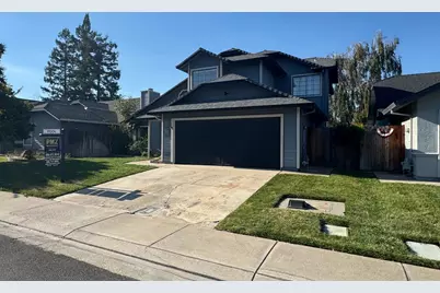 1541 Camphor Way, Lodi, CA 95242 - Photo 1