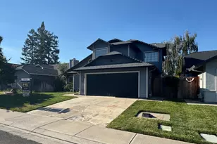 1541 Camphor Way, Lodi, CA 95242 - Photo 1