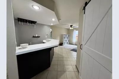 1541 Camphor Way, Lodi, CA 95242 - Photo 3