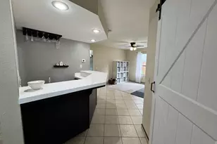 1541 Camphor Way, Lodi, CA 95242 - Photo 3