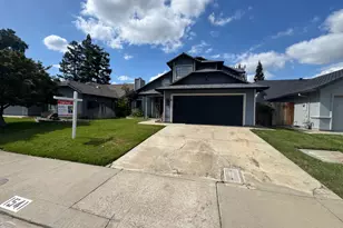 1541 Camphor Way, Lodi, CA 95242 - Photo 1