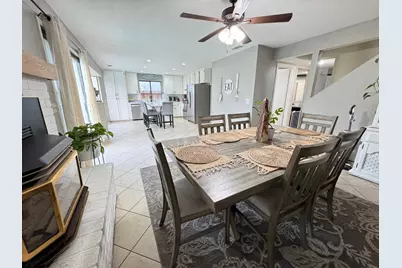 1541 Camphor Way, Lodi, CA 95242 - Photo 9