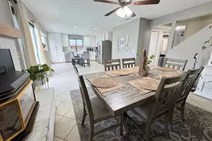 1541 Camphor Way, Lodi, CA 95242 - Photo 9
