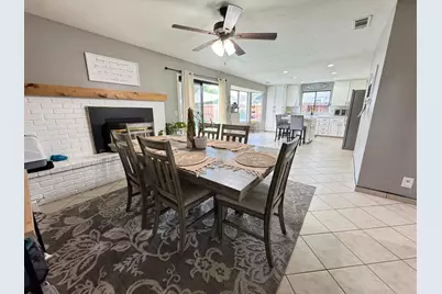 1541 Camphor Way, Lodi, CA 95242 - Photo 5
