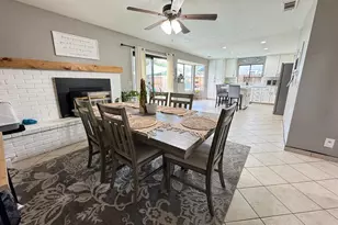 1541 Camphor Way, Lodi, CA 95242 - Photo 5