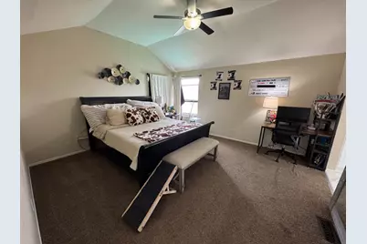 1541 Camphor Way, Lodi, CA 95242 - Photo 15