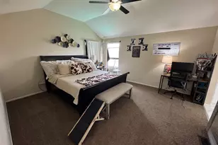 1541 Camphor Way, Lodi, CA 95242 - Photo 15