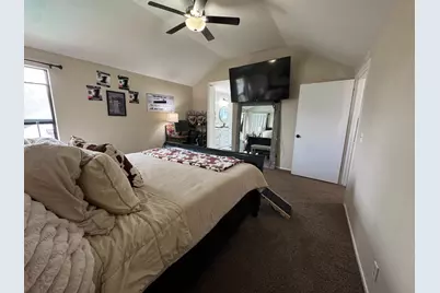 1541 Camphor Way, Lodi, CA 95242 - Photo 17