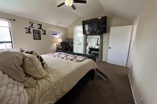 1541 Camphor Way, Lodi, CA 95242 - Photo 17