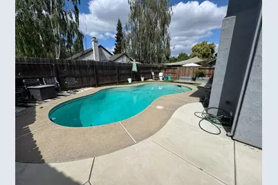 1541 Camphor Way, Lodi, CA 95242 - Photo 27