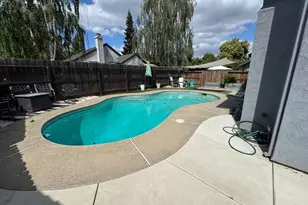 1541 Camphor Way, Lodi, CA 95242 - Photo 27