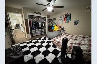 1541 Camphor Way, Lodi, CA 95242 - Photo 7