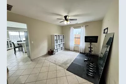 1541 Camphor Way, Lodi, CA 95242 - Photo 11