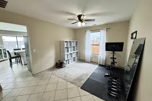 1541 Camphor Way, Lodi, CA 95242 - Photo 11