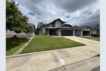 1541 Camphor Way, Lodi, CA 95242 - Photo 1
