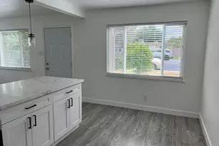 1844 Manzanita Way, West Sacramento, CA 95691 - Photo 7