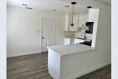 1844 Manzanita Way, West Sacramento, CA 95691 - Photo 5