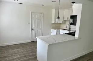 1844 Manzanita Way, West Sacramento, CA 95691 - Photo 5