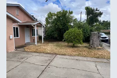 1844 Manzanita Way, West Sacramento, CA 95691 - Photo 17