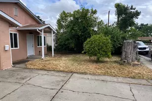 1844 Manzanita Way, West Sacramento, CA 95691 - Photo 17