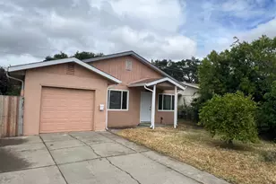 1844 Manzanita Way, West Sacramento, CA 95691 - Photo 1
